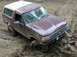 1996 Ford Bronco - The image displays the SM logo along with the text 'FILE NOT FOUND', indicating that the intended content could not be retrieved.