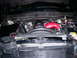 2005 Dodge 2500 - DYNO 4-4-2007 575 HP 1212 FT LBS.