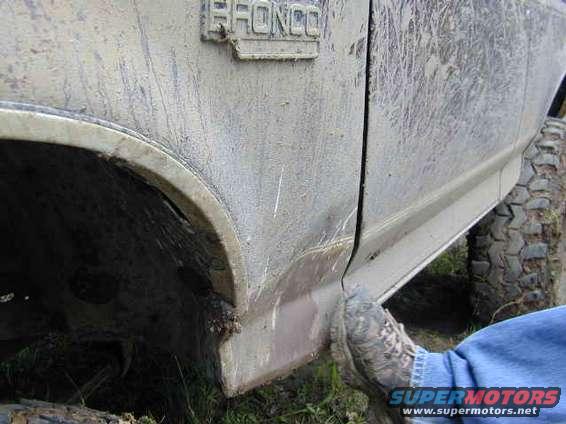 dscn0898.jpg Damn trees... always getting in the way