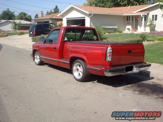 picture-006.jpg Gotta get rid of the nasty lookin tail lights, along with some new headlights too..