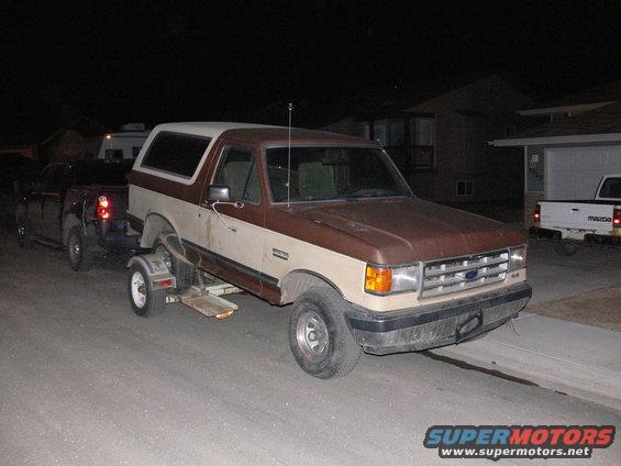 p1030391.jpg the new truck