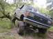 1996 Ford Bronco - Image file not found, displaying SM FILE NOT FOUND logo.