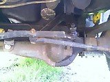 040607_1002.jpg 