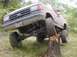 1996 Ford Bronco - This image displays the SM logo and the text 'FILE NOT FOUND'.