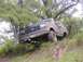 1996 Ford Bronco - The image displays a "SM FILE NOT FOUND" message, indicating that the intended content could not be retrieved.