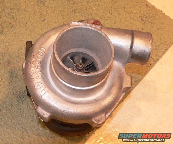 turbo26qj.jpg 
