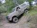 1996 Ford Bronco - Image file not found, displaying SM FILE NOT FOUND logo.