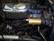 1969 Ford Bronco - Hdryo/MC