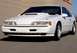 1993 Ford Thunderbird - The View Most Never See