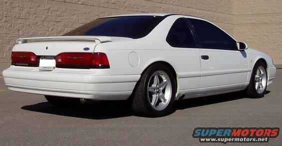 nov610.jpg The Action End