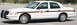 1999 Ford Crown Victoria