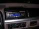 1995 Ford Bronco - Panasonic CQ-C1303U CD/Mp3 Player