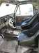 1979 Ford Bronco photo
