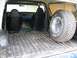1979 Ford Bronco photo
