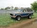 1979 Ford Bronco photo