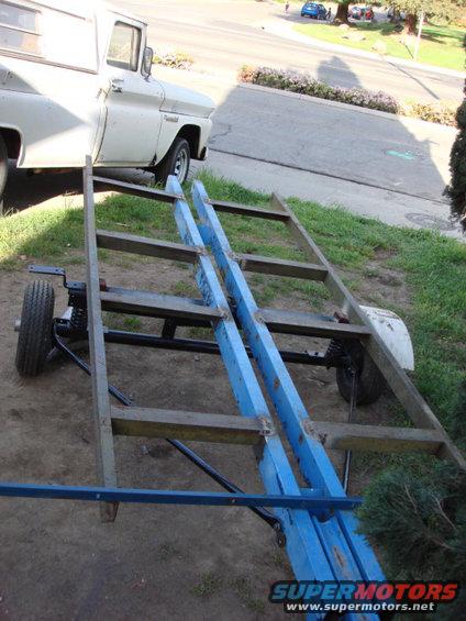 trailer47c.jpg here is another view of the completed deck.