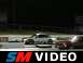 1993 Mazda MX-6 - stefan vs nova