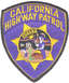 2000 Ford Crown Victoria