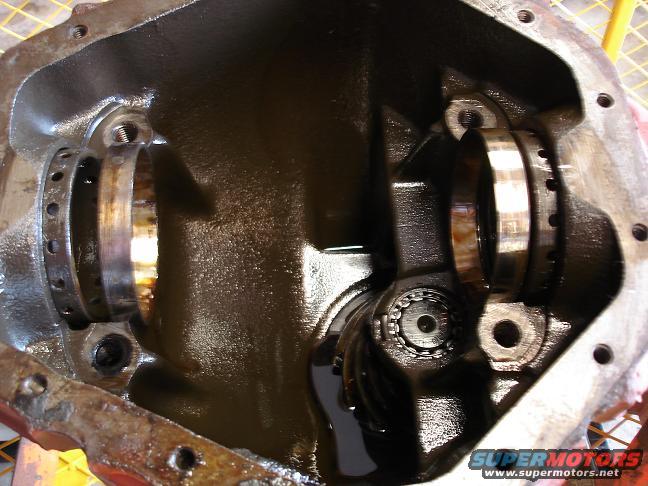 023.jpg shot of empty pumkin