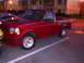 1994 Ford F-150