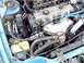 1989 Ford Probe
