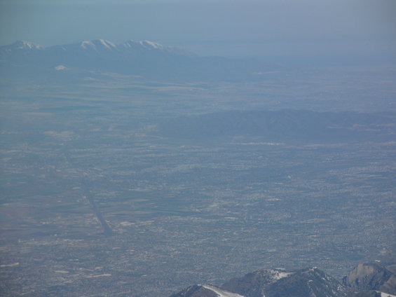 img_3738.jpg 