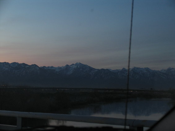img_3776.jpg 