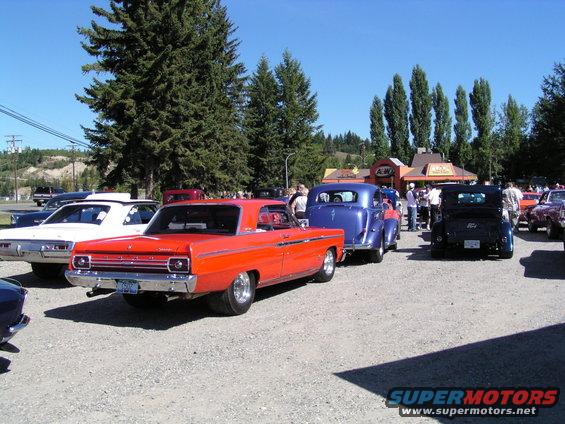 quesnel-show--shine-aug.-2606.jpg 