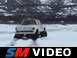 1986 Ford F-350 - Knik Glacier April 7th 2007 wetdog4x4.com alaska anchorage 4 wheeldrive 4x4 ford chevy toyota jeep