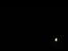 1995 Ford C-350 (Centurion Conversions) - Abstract image of blurry yellow lights against a dark background.