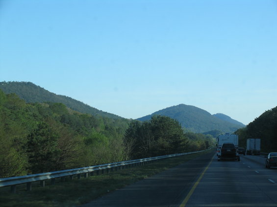 img_3934.jpg 