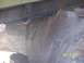 1989 Ford Bronco - The underside of a vehicle is shown with large rocks, captured on March 18, 2007.