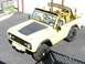 1966 Ford Bronco