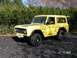 1966 Ford Bronco
