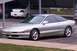 1994 Ford Probe - cropped