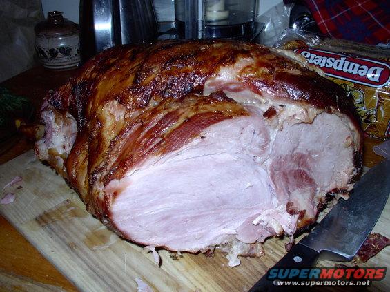 img_0333.jpg Mmmmm Mmmmmm Mmmmmmm!