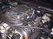 1995 Ford Thunderbird