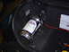 1995 Ford Thunderbird