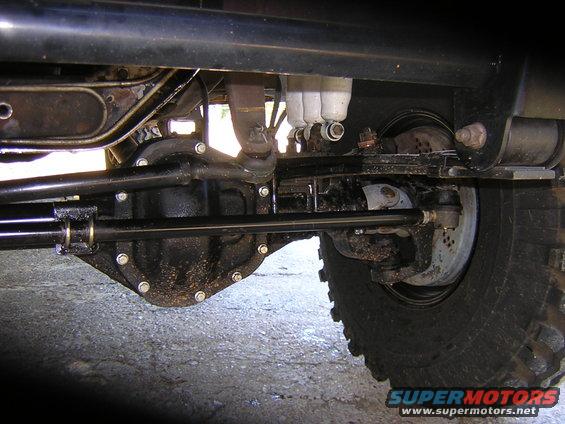 dscn0695.jpg Finished Product