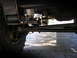 1997 Ford F-250 - Finished Product, note the Sky Manufacturing Shackle Reversal Kit