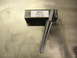 1997 Ford F-250 - Reamer Used for Reaming Knuckles, Pitman Arm, and Tie Rod. Bought on Ebay.