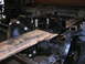 1997 Ford F-250 - Test Fit Before Install