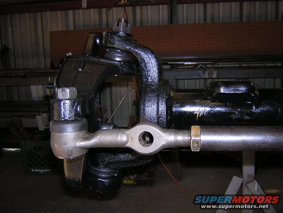 dscn0681.jpg Right Side Tie Rod End