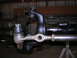 1997 Ford F-250 - Right Side Tie Rod End