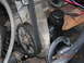 1997 Ford F-250 - Power Steering Conversion #20-6244