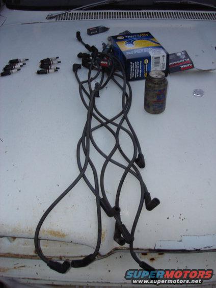 wires-old.jpg i did the plugs and wires 1 at a time so i did not mix them up. here is the old wires.