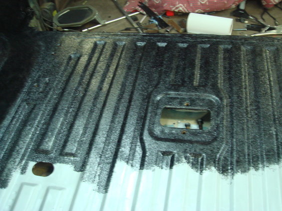 dsc08222.jpg 