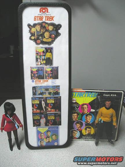star-trek-mego-light-up-display661.jpg 