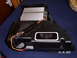 2001 Ford Crown Victoria - ford oem subwoofer with subwoofer amplifier from a 92-94 crown victoria or grand marquis