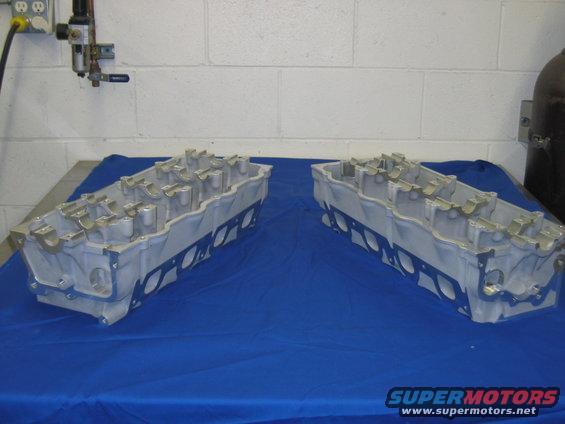 img_2129.jpg Gilbert's.